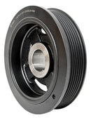 Damper Cigueñal 1GR 4Runner 03 - 08 Fortuner Hilux Kavak FJ Machito 4.0 - TSA