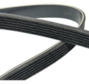 Correa Unica Corolla Importado 2ZR / Nacional 3ZR 2015 - 2020 - Original BANDO