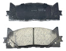 Pastillas de Freno Delanteras Camry 3.5 2007 - 2015 - Wagner QS