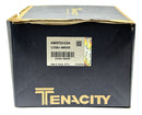 Base Motor Autana / Burbuja 4.5 1FZ-FE - TENACITY - Taiwan