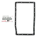 Empacadura Carter Caja 4Runner 03 - 08 Fortuner 06 - 14 Kavak 08 - 12 FJ Cruisser - Original TOYOTA