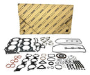 Juego Empacaduras 4Runner 03 - 08 - Fortuner 06 - 14 - Hilux Kavak FJ Cruiser (31344) - Original TOYOTA