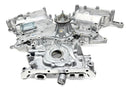 Tapa Cadena Bomba Aceite 4Runner 2010 - 2024 1GR 2da Gen (11310-31030) - Original AISIN