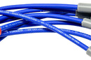 Cables de Bujías Chevrolet Silverado Tahoe Avalanche 5.3 - YUKKAZO