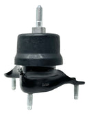 Base Motor Derecha Inferior Camry 2007 - 2011 (AWST01182) - TENACITY