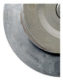 Bomba Agua Optra Desing 2008 - 2012 - Original Daewoo - Korea