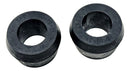 Amortiguador Trasero Prado 4Runner 96-02 Meru 05 - 09 - Original Tokico (E3740)