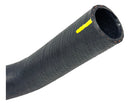 Manguera Superior Radiador Meru 2005 - 2009 Hilux 2.7 2006 - 2013 - Original TOYOTA