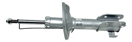 Amortiguador Delantero Spark 2006 - 2014 - Sensen (Par)