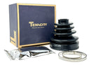 Goma Triceta / Copa Caja Meru Prado 4Runner 2000 - 2002 - TENACITY (ACVTO1053L)