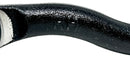Terminal Direccion Optra 2004 - 2015 (RH) - Original Daewoo - Korea