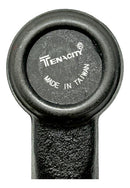Terminal Externo Corolla Explosion 2009 - 2014 Tenacity