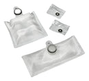 Bomba Pila Gasolina 2068 Conector Corrugado Universal Carbo Fusion - Yukkazo - USA (17AY214028S)