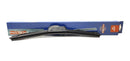 Cepillo Limpia Parabrisas Boomerang 12" - Partech