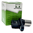 Sensor Posicion Cigüeñal Terios 2002 - 2014 - MTE Thomson Brasil