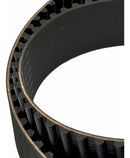 Correa Tiempo 4Runner 3.4L 96-02 Prado 3.4L 00-06 - Original GATES - USA