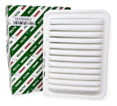 Filtro Aire Yaris 2006 - 2009 - Corolla 2009 - 2014 (AHB-801) - HIBARI