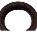 Estopera Delantera Cigueñal Aveo Optra Desing - Original GM