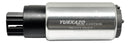 Bomba Pila Gasolina 2068 Conector Corrugado Universal Carbo Fusion - Yukkazo - USA (17AY214028S)