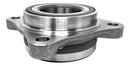 Mozo Rolinera Cubo Rueda 4Runner Fortuner Kavak 4.0 1GR - Original KOYO (75130-2GR) - Japan