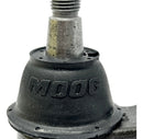 Terminal Externo Caliber Compass 2007 - 2013 (R/L) - Original MOOG
