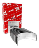 Conchas Biela Corolla 2003 - 2014 1.6 - 1.8 - 020 0.50 (1ZZ-FE) - Original Taiho (R715A/0.50)