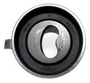 Kit Tiempo Spark 05 - 15 - Original GATES - USA