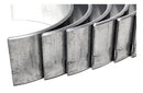 Conchas Biela Aveo 04 - 14 Optra Desing 08 - 14 - Corsa 1.6 - Cruze 1.8 - STD (90323617S) -  Parts Mall - Korea