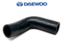 Manguera Codo Corsa Cielo Chevy Montana Meriva (90409191) - Original Daewoo