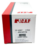 Punta de Tripoide Prado 2000 - 2007 Meru 2005 - 2009 (Colombiana) (34x30x69) - J.C.A.P - Japon