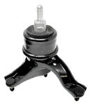 Base Motor Derecha Inferior Camry Lumiere 2.4 2AZ 2002 - 2006 - TENACITY - TAIWAN