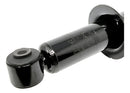 Amortiguador Trasero Caliber 2007 - 2012 Compass 2007 - 2010 (RH / LH) - VELKO - USA