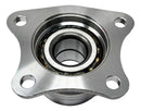 Mozo Trasero Corolla 1990 - 2002 - Original GMB (GH21420)