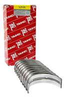 Conchas Bancada Camry Lumiere 2.4 2AZ - Previa - 020 / 0.50 - Original Taiho (M724A / 0.50)