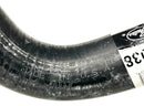 Manguera Inferior Grand Cherokee 4.7 2005 - 2010 - Original GATES
