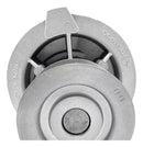 Bomba Agua Optra Limited 2004 - 2007 - Original Daewoo - Korea