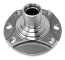 Mozo Cubo Rueda Delantero Corsa / Cielo / Lanos 1.3 1.4 1.6 - P/Moruch