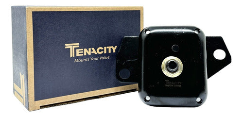 Base Motor Derecha Terios 1.3 2002 - 2007 Tenacity