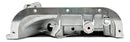 Bomba Aceite Prado 4runner 2000 - 2002 3.4 Original Aisin