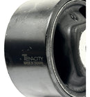 Base Motor Caja Trasera Yaris Sport 1.3 Belta 1.5 Sincronico - Original TENACITY