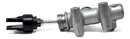 Bombin De Croche Superior Machito 4.0 1GR 2009 - UP (CMT-202) - Original AISIN