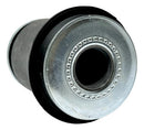 Buje Meseta Inferior Pequeño 4runner 2003 - 2009 555 Japon