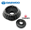 Base Rolinera Amortiguador Delantera Aveo Spark 2005 - 2015