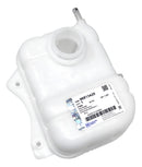 Envase Refrigerante Optra 2004 - 2015 - Original GM - Korea