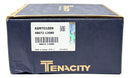 Base Amortiguador Trasera Izquierda Corolla 1990 - 2002 (ASMT01009) - TENACITY