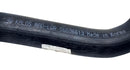 Manguera Inferior Radiador Aveo 05 - 15 (Sincronico) - Original Daewoo - Korea