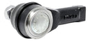 Terminal Direccion Spark / Matiz 04 - 15 Cardex - Korea
