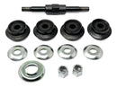 Bieleta Barra Link Yaris sol 1999 - 2005 (Unid) (SL-3600) - Original 555 - Japan