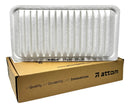 Filtro Aire Motor Corolla 2003 - 2008 - ATTOM