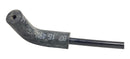 Manguera Vacum Cuerpo Aceleracion Aveo 2005 - 2014 (96473290) - Original GM